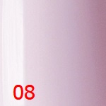 tnl camouflage creme 08 Сливовое мороженое tnl camouflage creme 08 Сливовое мороженое